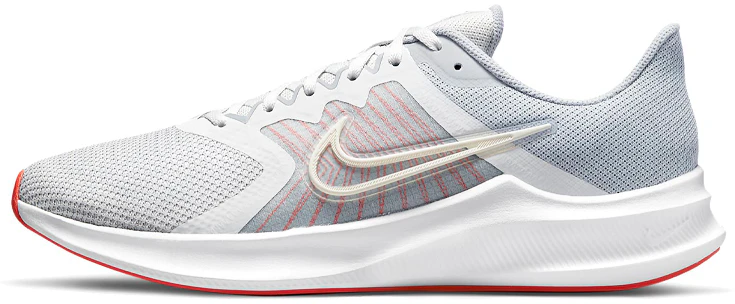 nike-downshifter-11-dark-smoke-grey-university-red-cw-3411-004