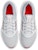 Nike Downshifter 11 'Kelabu Gelap Merokok Merah Universiti' CW3411-004