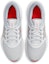 Shop Nike Downshifter 11 'Kelabu Gelap Merokok Merah Universiti' CW3411-004