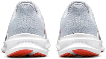 ナイキ ダウンシフター11 ダークスモークグレー/ユニバーシティレッド CW3411-004 Purchase ナイキ ダウンシフター11 ダークスモークグレー/ユニバーシティレッド CW3411-004