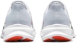 Purchase Nike Downshifter 11 'Kelabu Gelap Merokok Merah Universiti' CW3411-004