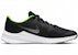 (JR) Nike Downshifter 11 Low-Top /Hijau 'Hitam' CZ3949-020