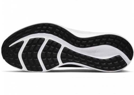 Nike Downshifter 11 登月旅人 休閒 防滑透氣 低筒 跑步鞋 GS 黑綠 Details for Nike Downshifter 11 登月旅人 休閒 防滑透氣 低筒 跑步鞋 GS 黑綠