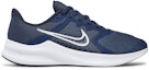 Buy Nike Downshifter 11 'Midnight Navy' Lelaki CW3411-402