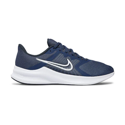 Nike Downshifter 11 'Midnight Navy'