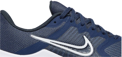 Nike Downshifter 11 'Azul Medianoche' CW3411-402 Order Nike Downshifter 11 'Azul Medianoche' CW3411-402