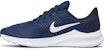 Nike Downshifter 11 'Midnight Navy' Lelaki CW3411-402