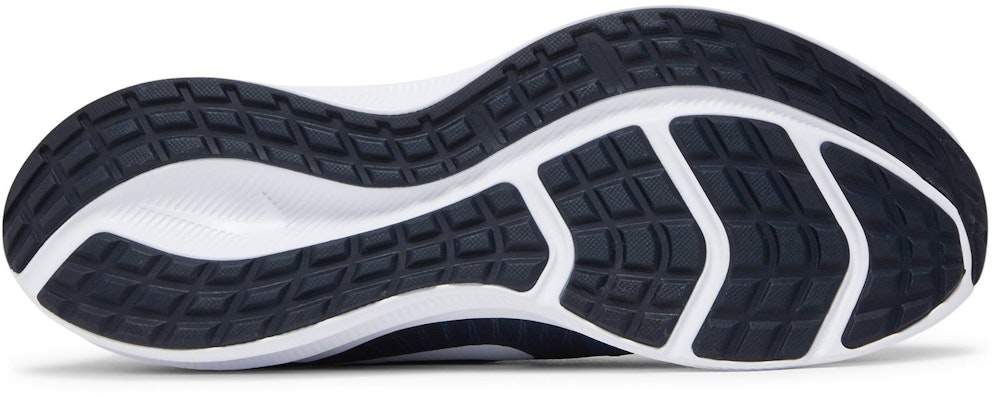 Nike Downshifter 11 'Midnight Navy' CW3411-402 Shop Nike Downshifter 11 'Midnight Navy' CW3411-402