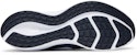 Nike Downshifter 11 'Midnight Navy' Lelaki CW3411-402