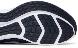 Nike Downshifter 11 'Azul Medianoche' CW3411-402 Purchase Nike Downshifter 11 'Azul Medianoche' CW3411-402