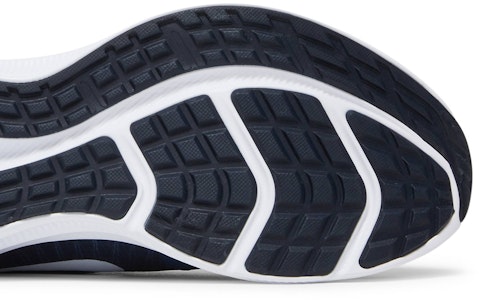 ナイキ ダウンシフター11 ミッドナイトネイビー CW3411-402 Purchase ナイキ ダウンシフター11 ミッドナイトネイビー CW3411-402