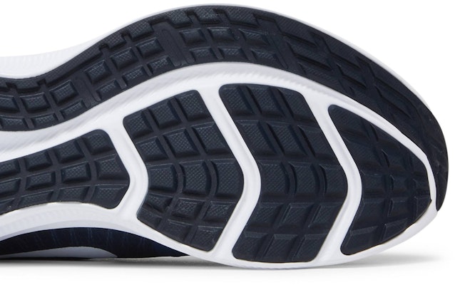 Nike Downshifter 11 'Midnight Navy' CW3411-402 Purchase Nike Downshifter 11 'Midnight Navy' CW3411-402
