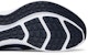 Nike Downshifter 11 'Midnight Navy' Lelaki CW3411-402