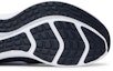 Purchase Nike Downshifter 11 'Midnight Navy' Lelaki CW3411-402