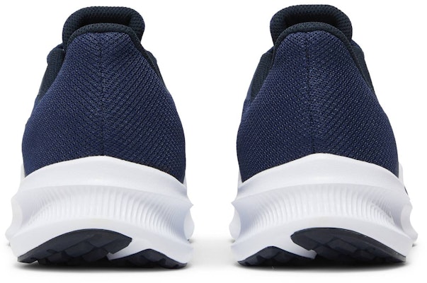 Nike Downshifter 11 'Midnight Navy' CW3411-402 Details for Nike Downshifter 11 'Midnight Navy' CW3411-402