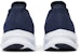 Nike Downshifter 11 'Midnight Navy' Lelaki CW3411-402
