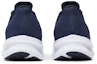 Details for Nike Downshifter 11 'Midnight Navy' Lelaki CW3411-402