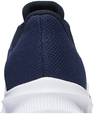 Nike Downshifter 11 'Midnight Navy' CW3411-402 Sizing Nike Downshifter 11 'Midnight Navy' CW3411-402