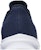 Nike Downshifter 11 'Midnight Navy' Lelaki CW3411-402