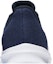 Sizing Nike Downshifter 11 'Midnight Navy' Lelaki CW3411-402