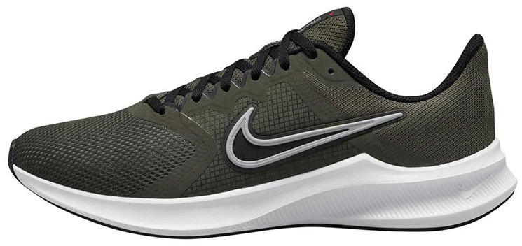 nike-downshifter-11-dark-green-cw-3411-300