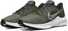 Lookbook Nike Downshifter 11 Donkergroen CW3411-300