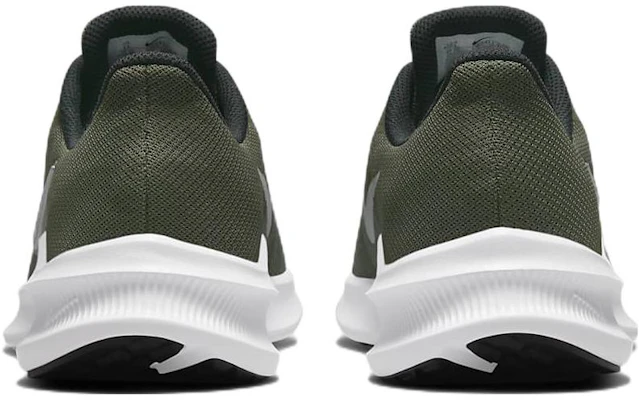 Nike Downshifter 11 Donkergroen CW3411-300 Purchase Nike Downshifter 11 Donkergroen CW3411-300