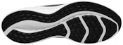Details for Nike Downshifter 11 Donkergroen CW3411-300