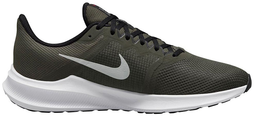 Nike Downshifter 11 Hijau Tua CW3411-300 Order Nike Downshifter 11 Hijau Tua CW3411-300