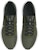 Nike Downshifter 11 Hijau Gelap CW3411-300