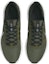Shop Nike Downshifter 11 Hijau Gelap CW3411-300