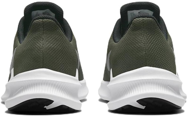 Nike Downshifter 11 Hijau Tua CW3411-300 Purchase Nike Downshifter 11 Hijau Tua CW3411-300