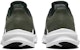 Nike Downshifter 11 Hijau Gelap CW3411-300
