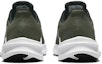 Purchase Nike Downshifter 11 Hijau Gelap CW3411-300