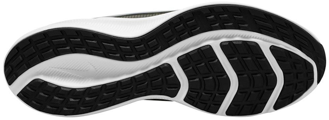 Nike Downshifter 11 Hijau Tua CW3411-300 Details for Nike Downshifter 11 Hijau Tua CW3411-300