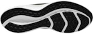Nike Downshifter 11 Hijau Gelap CW3411-300
