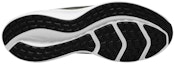 Details for Nike Downshifter 11 Hijau Gelap CW3411-300
