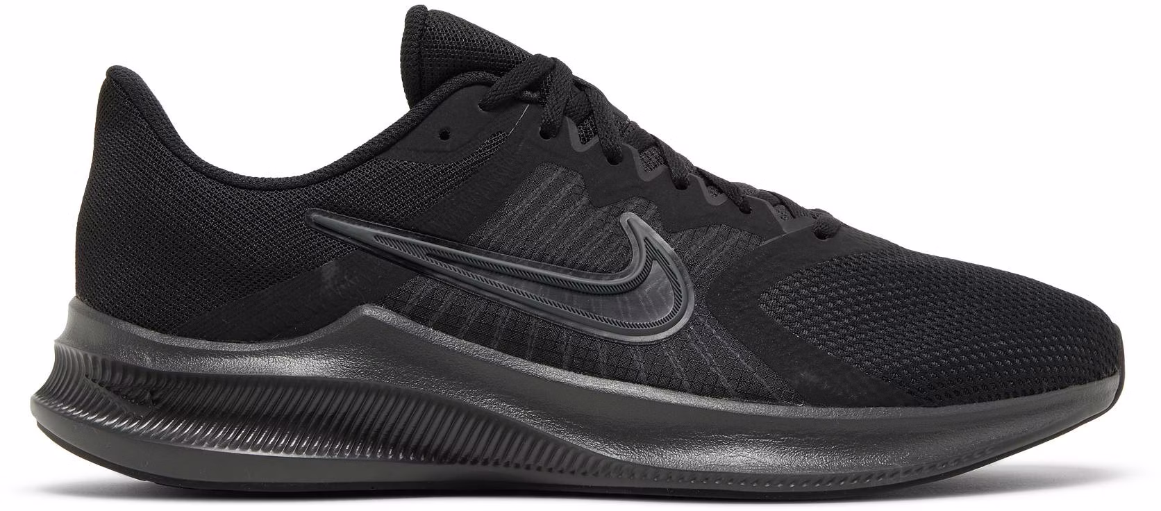 nike-downshifter-11-extra-wide-black-smoke-grey-dd-3576-002