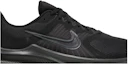 Order Nike Downshifter 11 Extra Wide 'Hitam Kelabu Asap' DD3576-002