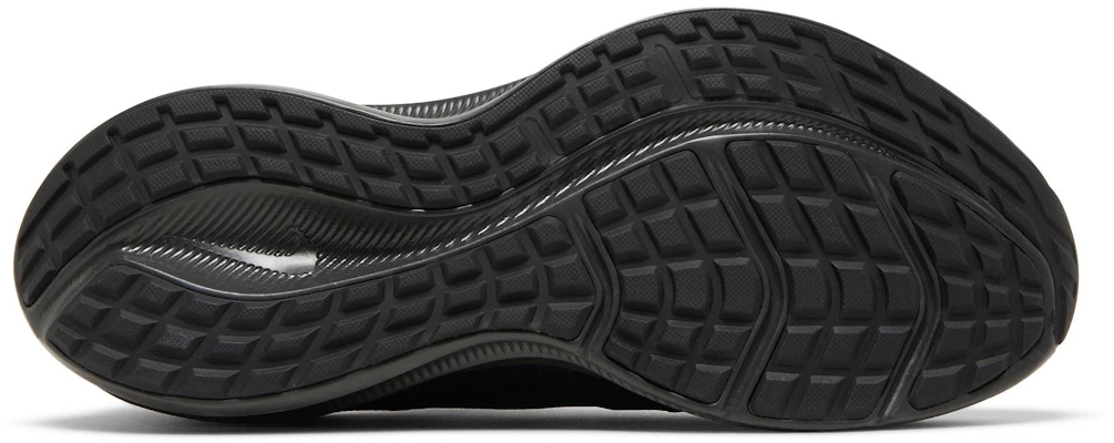 Nike Downshifter 11 Extra Wide 'Hitam Kelabu Asap' DD3576-002 Shop Nike Downshifter 11 Extra Wide 'Hitam Kelabu Asap' DD3576-002