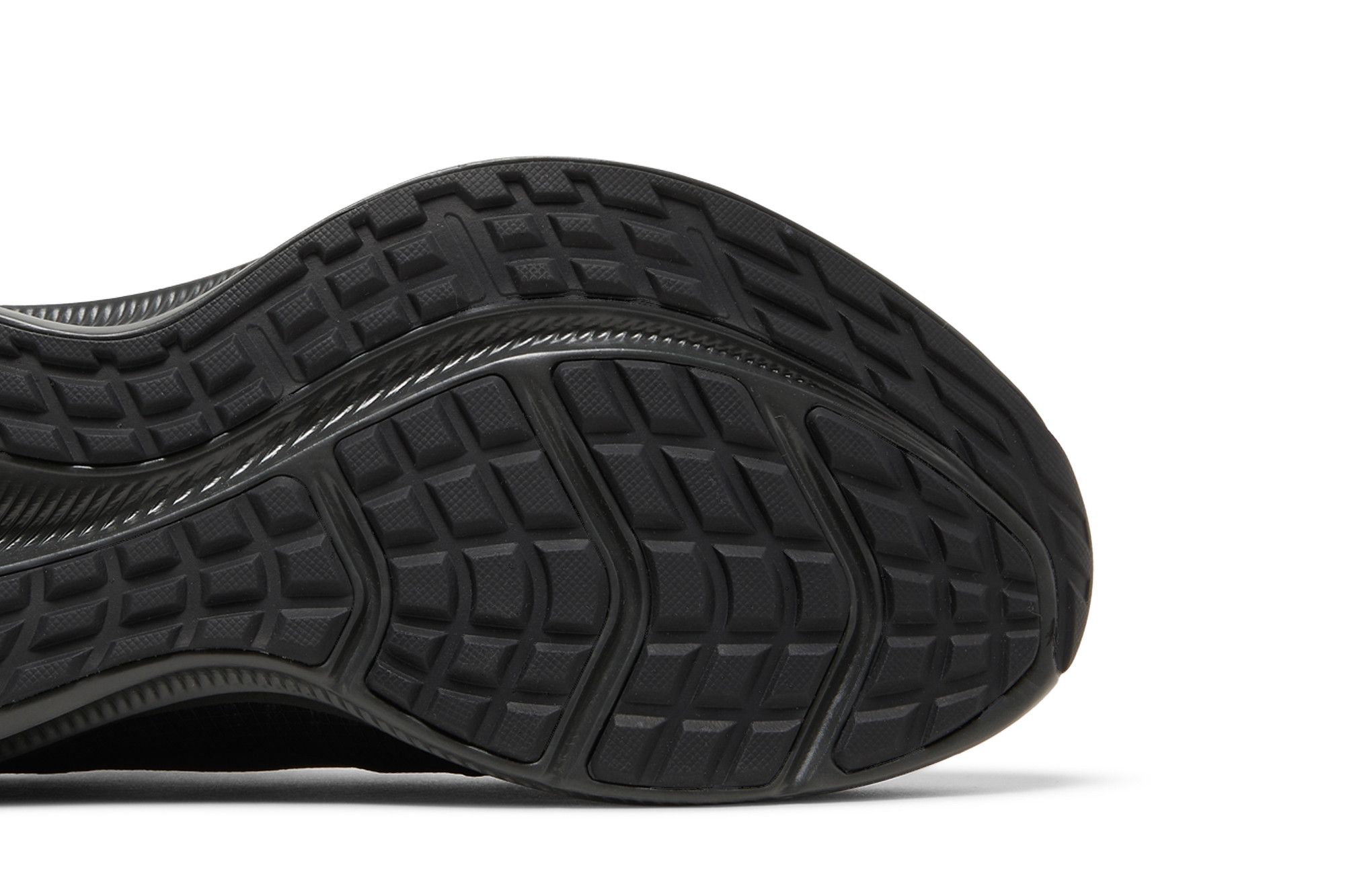 Purchase Nike Downshifter 11 Extra Wide 'Hitam Kelabu Asap' DD3576-002