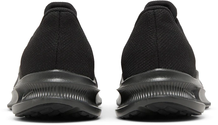 Nike Downshifter 11 Extra Wide 'Hitam Kelabu Asap' DD3576-002 Details for Nike Downshifter 11 Extra Wide 'Hitam Kelabu Asap' DD3576-002