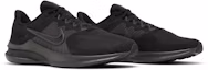 Cheap Nike Downshifter 11 Extra Wide 'Hitam Kelabu Asap' DD3576-002