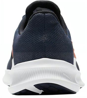 Nike Downshifter 11 Extra Wide 'Thunder Blue Chile Red' DD3576-400 Shop Nike Downshifter 11 Extra Wide 'Thunder Blue Chile Red' DD3576-400