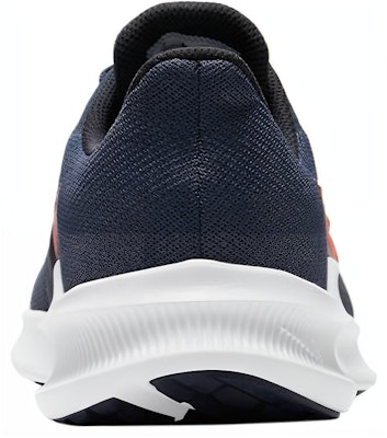 Nike Downshifter 11 Extra Wide 'Thunder Blue Chile Red' DD3576-400 Shop Nike Downshifter 11 Extra Wide 'Thunder Blue Chile Red' DD3576-400