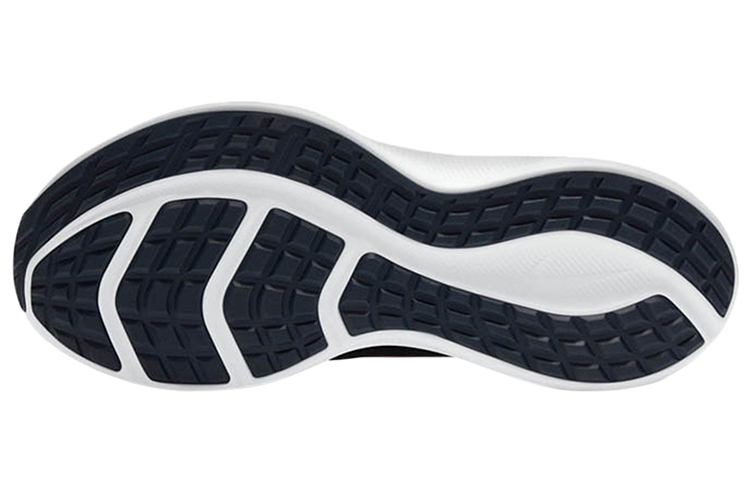 Purchase Nike Downshifter 11 Extra Wide 'Thunder Blue Chile Red' DD3576-400