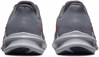 Purchase Nike Downshifter 11 Low-Top Grey Gray CW3411-007