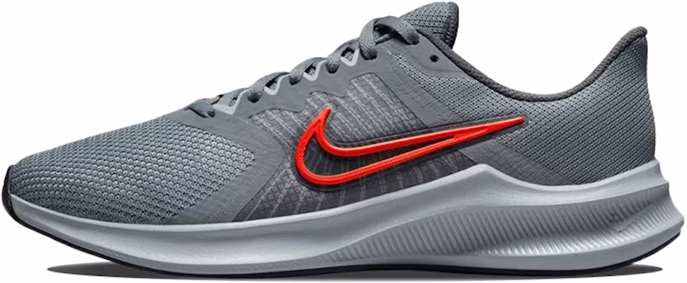 Nike Downshifter 11 低筒 跑步鞋 男款 灰色 Buy Nike Downshifter 11 低筒 跑步鞋 男款 灰色