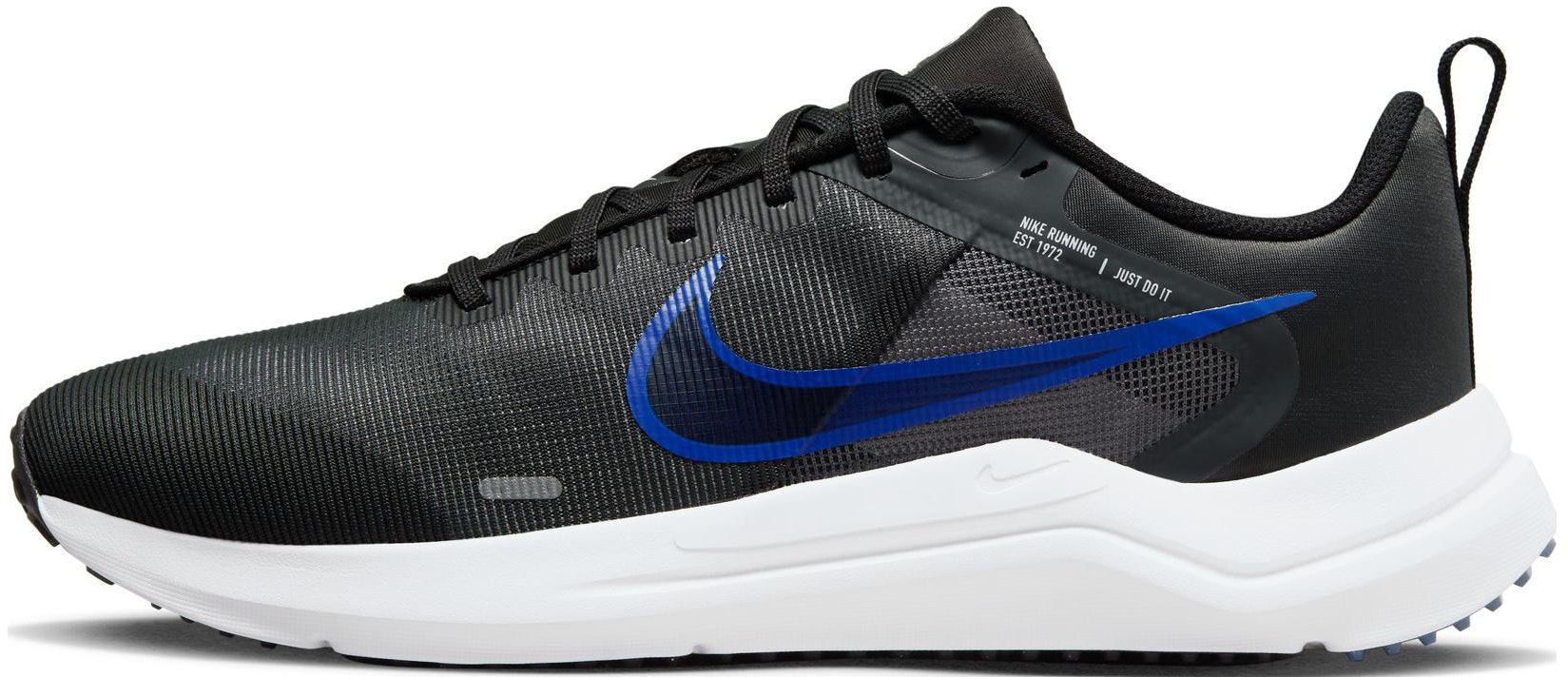 nike-downshifter-12-anthracite-racer-blue-dd-9293-005