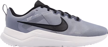 Nike Downshifter 12 'Ashen Slate' DD9293-401 Nike Downshifter 12 'Ashen Slate' DD9293-401